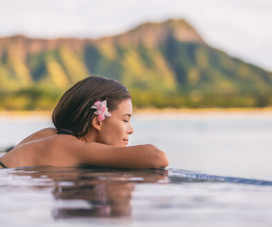 The Best Waikiki Hotels