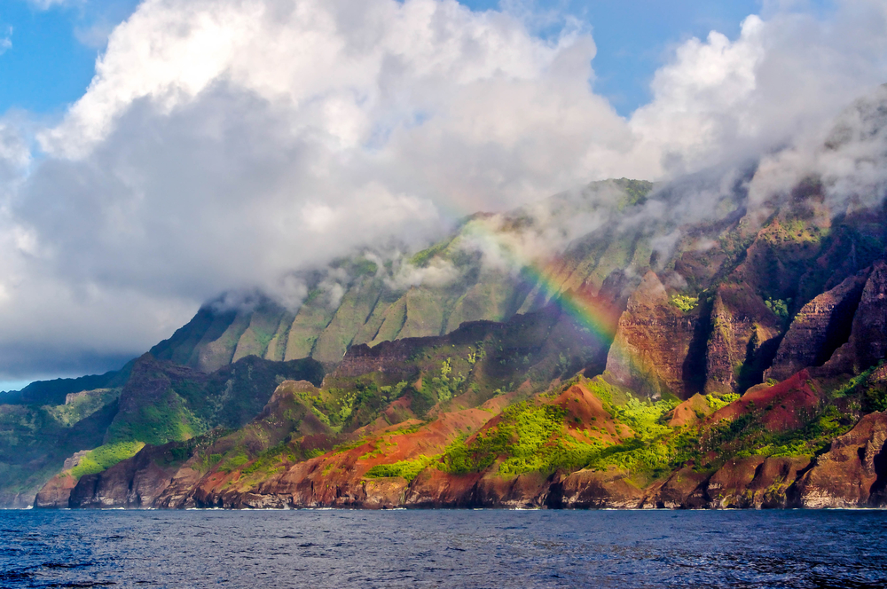 How to spend an exhilarating 48 hours in Kauai
