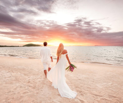 Plan a Stress-Free Hawaii All Inclusive Honeymoon