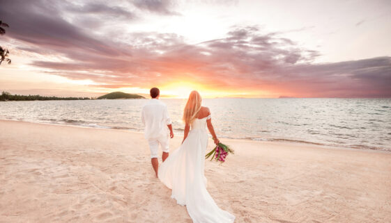 Plan a Stress-Free Hawaii All Inclusive Honeymoon