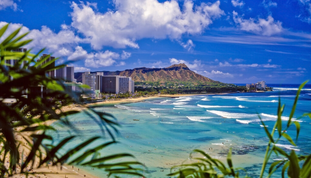 Aloha Hawaiian Vacations: Get To Know Us Better