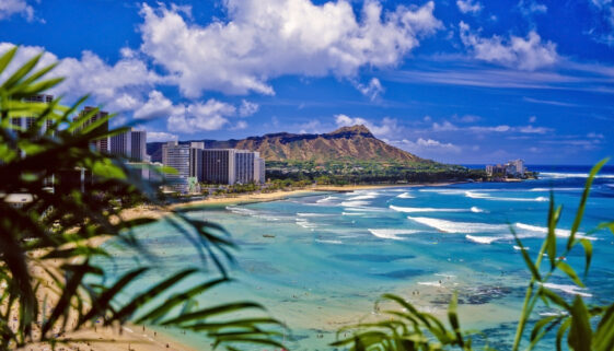 Aloha Hawaiian Vacations: Get To Know Us Better
