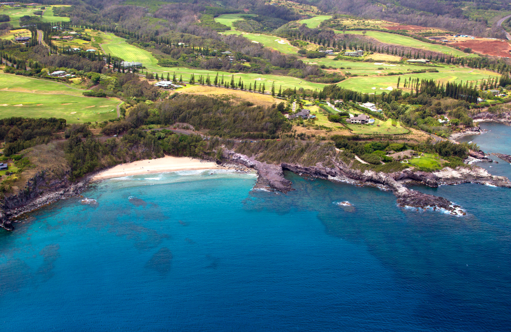 Are "Cheap" All-Inclusive Hawaii Vacations Only a Myth?