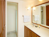outrigger-kaanapali-beach-resort-bathroom-traditional-1-(27075204)