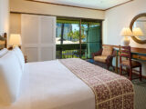 outrigger-kaanapali-beach-resort-ocean-view-king-bed-traditional-1-(27885569)
