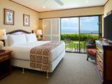 outrigger-kaanapali-beach-resort-oceanfront-1-king-traditional-1-(27075192)