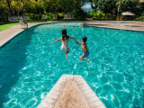 Outrigger Ka'anapali Beach Resort Pool