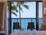 outrigger-kaanapali-beach-resort-premium-oceanfront-view-1-(26876588)