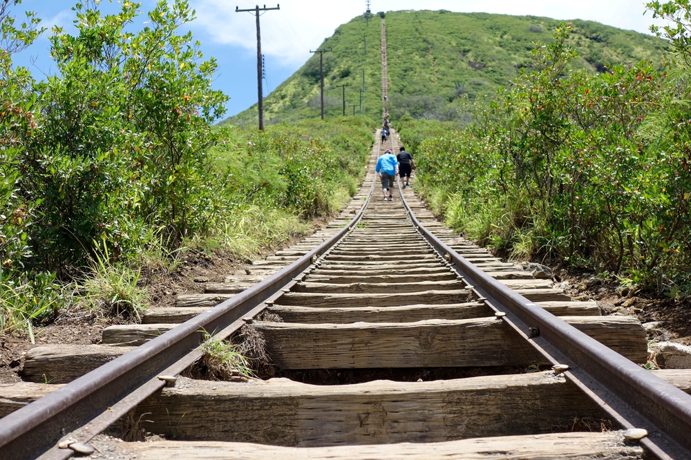 3 Oahu Hikes You Shouldn't Miss (They're Beginner-Friendly Too)
