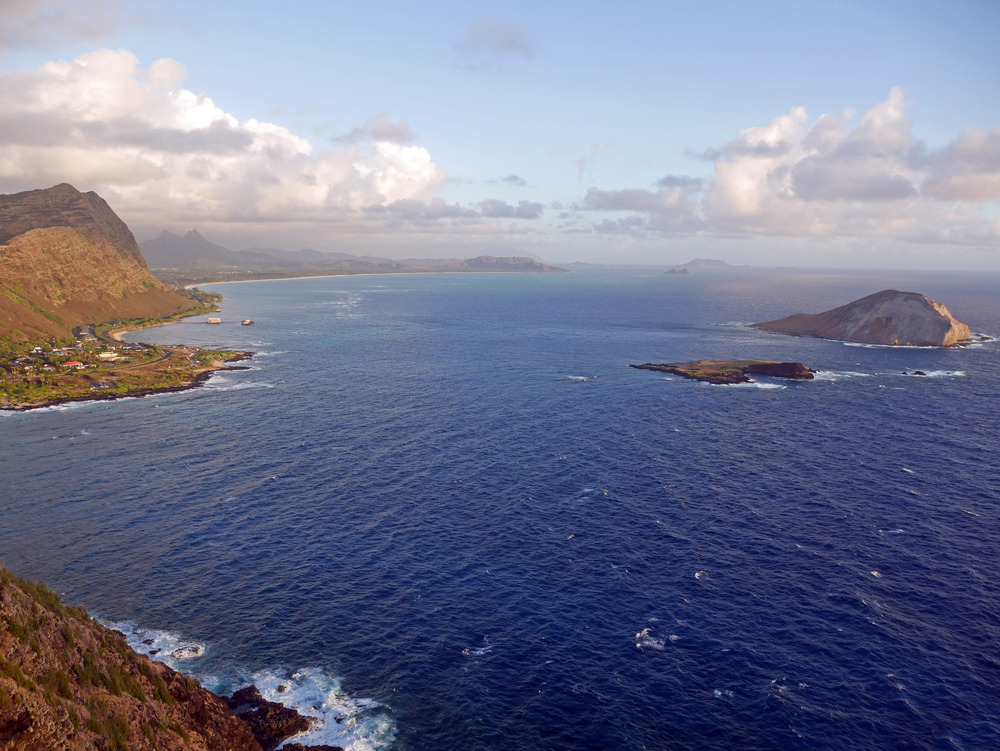 3 Oahu Hikes You Shouldn't Miss (They're Beginner-Friendly Too)