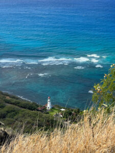 3 Oahu Hikes You Shouldn't Miss (They're Beginner-Friendly Too)