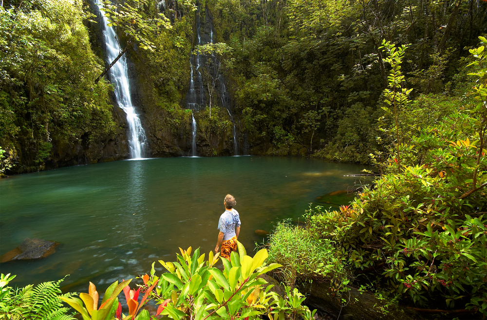 The Ultimate Kauai Itinerary: 7 Days in Eden