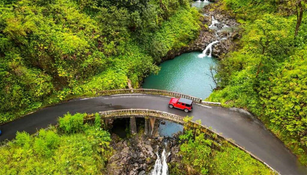 Why-Visit-Maui