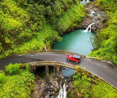 Why-Visit-Maui