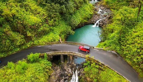 Why-Visit-Maui