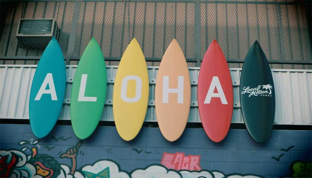 Hawaii Vacation Budget Tips: Where to Save and Splurge