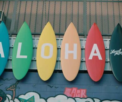 Hawaii Vacation Budget Tips: Where to Save and Splurge