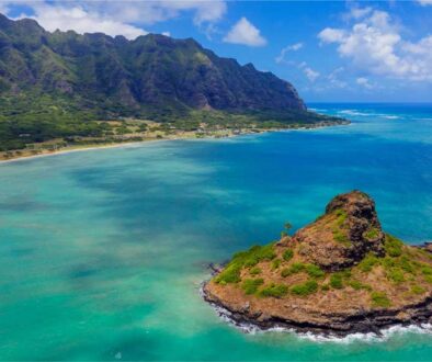 one-island-or-two---8241