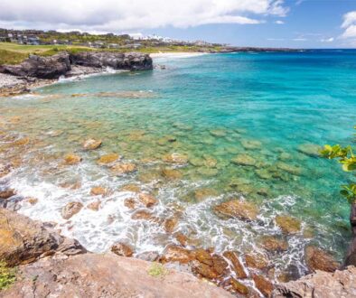 Maui-vs-Kauai-Blog