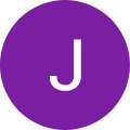 Jamie Dayhaw Avatar