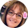Pam Bird Avatar
