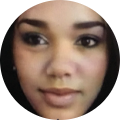 Leslie Ellison Avatar