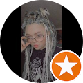 Ciji Bauer Avatar