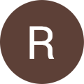 Richard Oathout Avatar