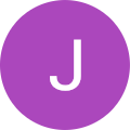 Jenifer Trunk Avatar