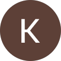 Kathleen Storer Avatar