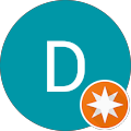 Derek Troyer Avatar
