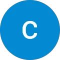 connie snider Avatar