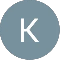 Kathy Phillips Avatar