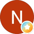 Nicole K Avatar